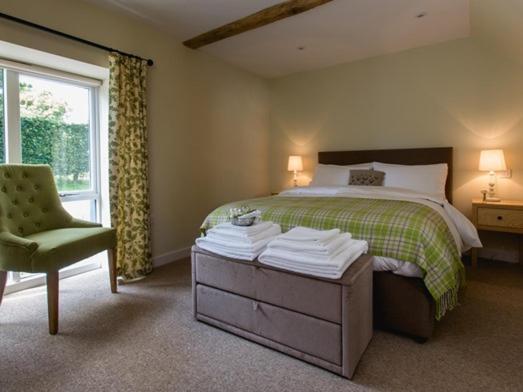 Bed and Breakfast Trustans Barn Darsham Exterior foto